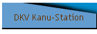 DKV Kanu-Station