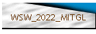 WSW_2022_MITGL