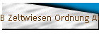 B Zeltwiesen Ordnung Aushang 05.04.2025