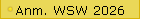 Anm. WSW 2026