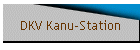 DKV Kanu-Station