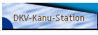 DKV-Kanu-Station