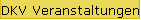 DKV Veranstaltungen