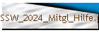SSW_2024_Mitgl_Hilfe.php